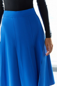 Юбки Gepur модель 40537 Фото