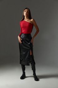 Юбки Gepur модель 40850 Фото