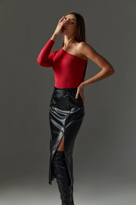 Юбки Gepur модель 40850 Фото