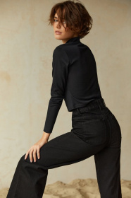 Топ Gepur модель 40659 Фото