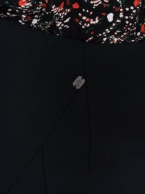 Юбка миди RicaMare модель RM2009-19-2DU Юбка миди RicaMare модель RM2009-19-2DU Фото