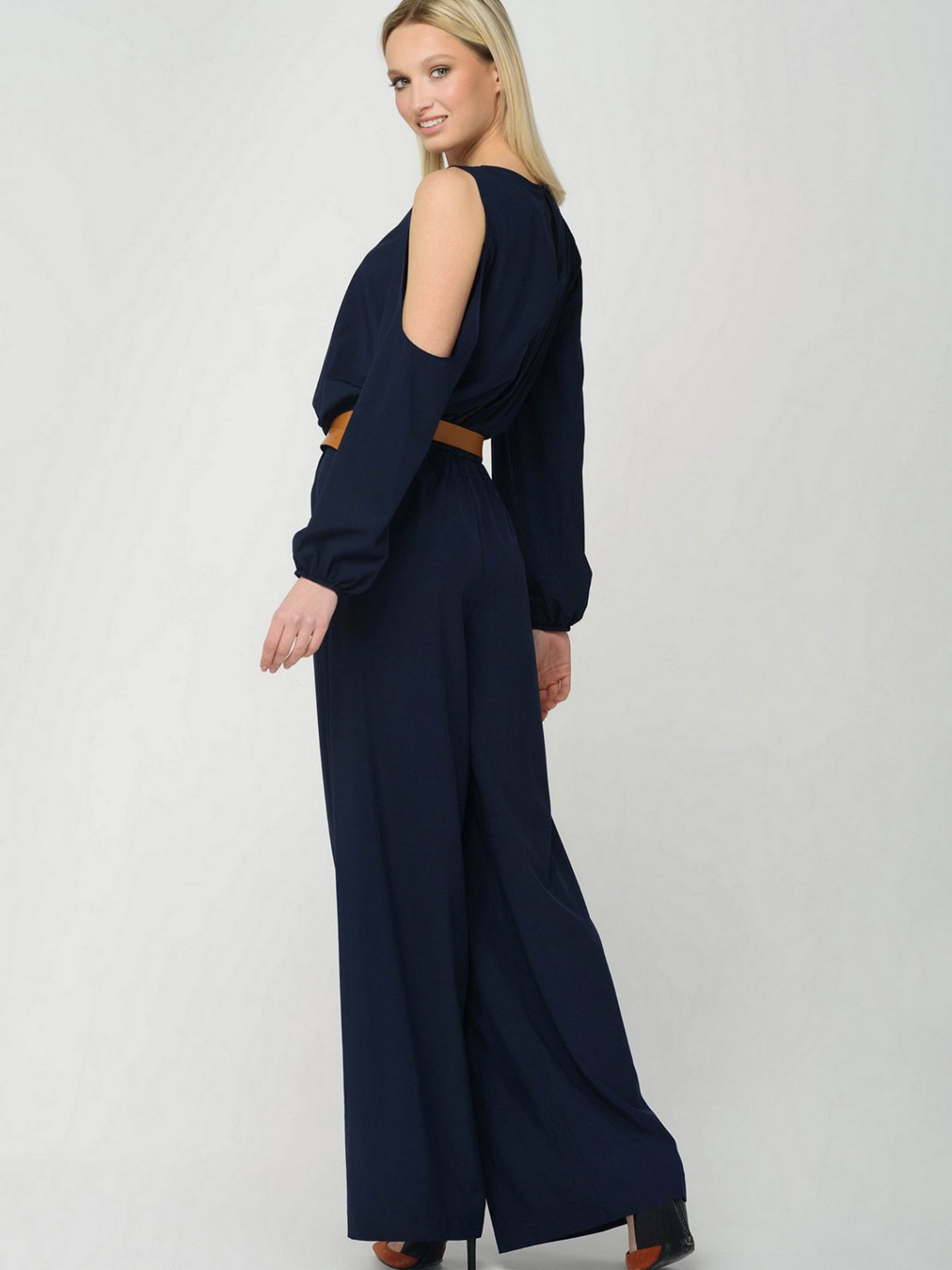 Комбінезон RicaMare модель RM2058-20-1VK Фото