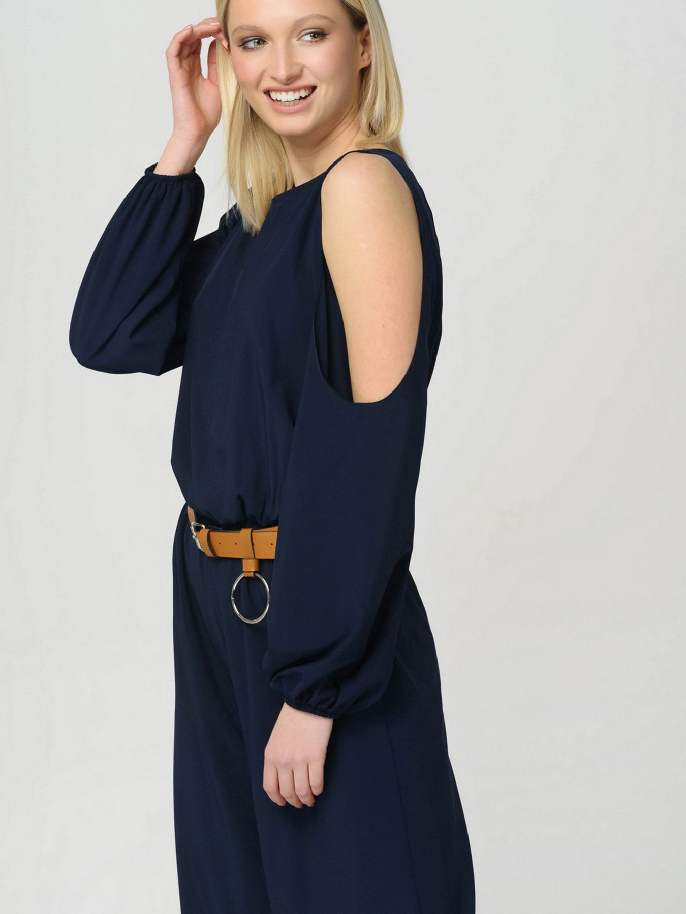 Комбінезон RicaMare модель RM2058-20-1VK Фото