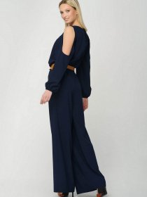 Комбінезон RicaMare модель RM2058-20-1VK Фото