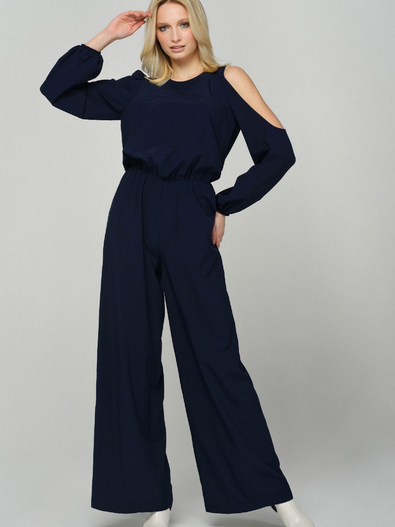 Комбинезон RicaMare модель RM2058-20-1VK Фото