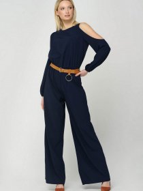 Комбинезон RicaMare модель RM2058-20-1VK Фото