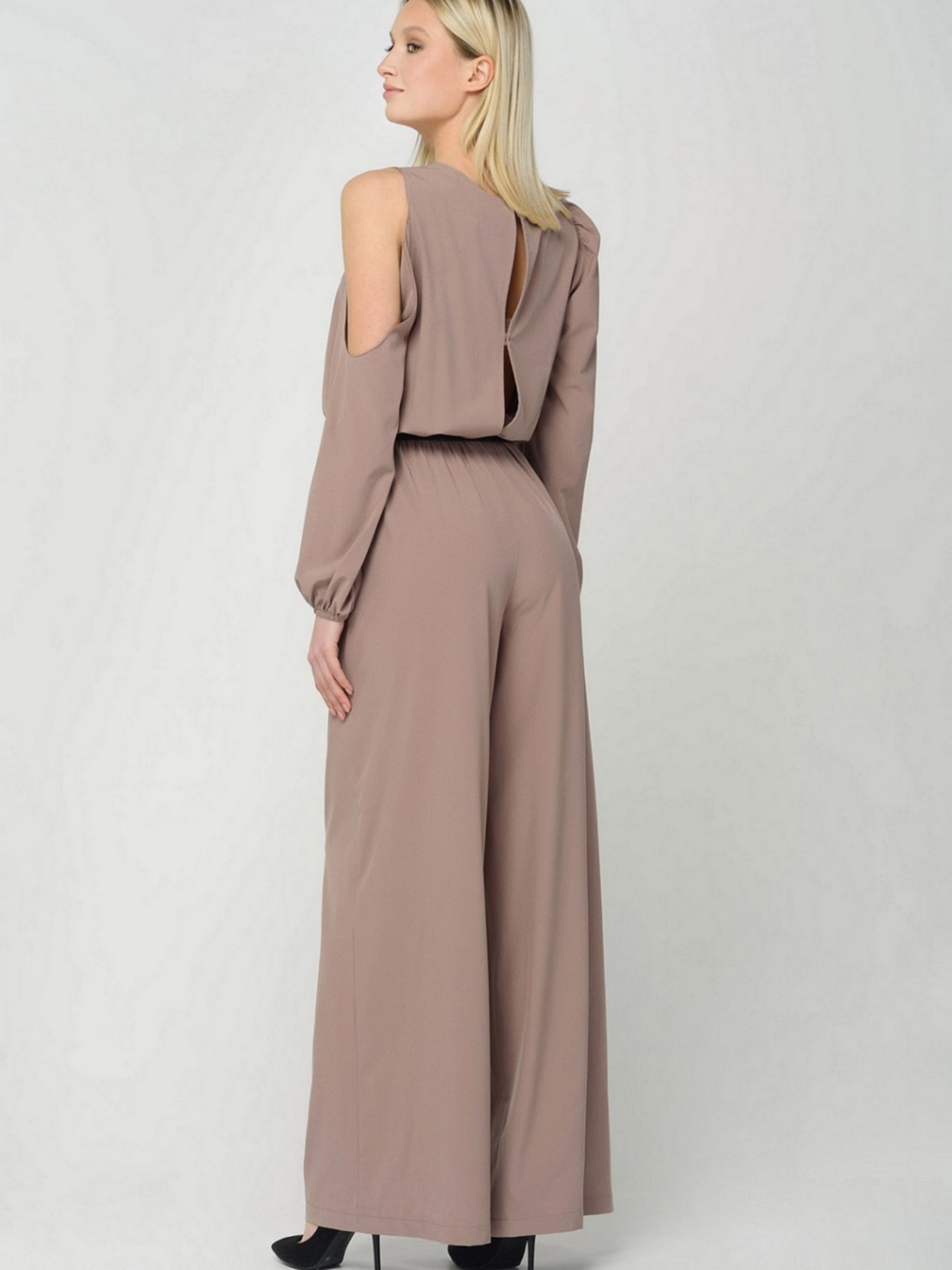 Комбінезон RicaMare модель RM2058-20-2VK Фото