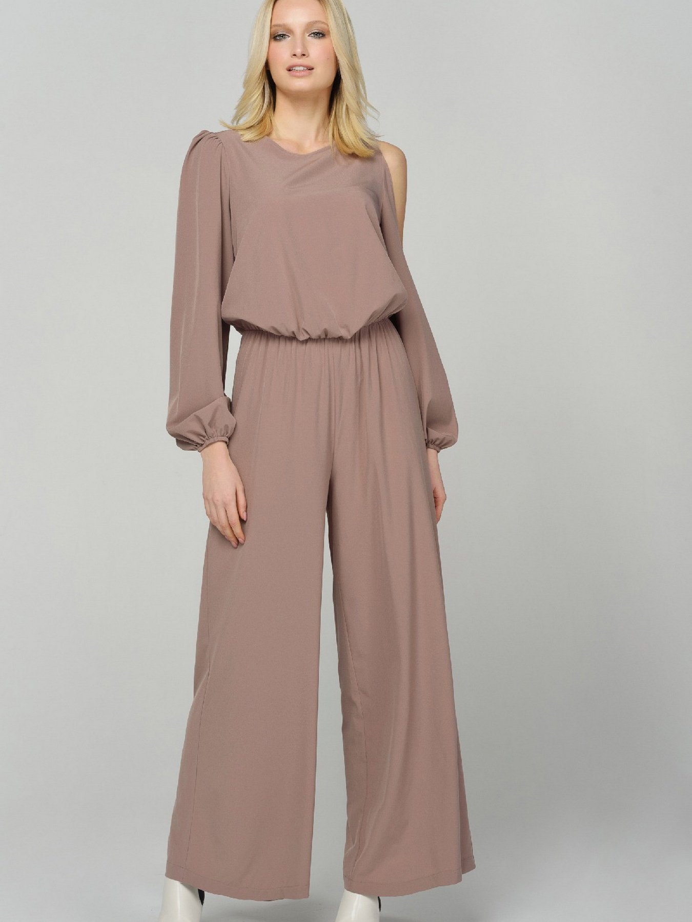 Комбінезон RicaMare модель RM2058-20-2VK Фото