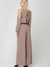 Комбінезон RicaMare модель RM2058-20-2VK Фото