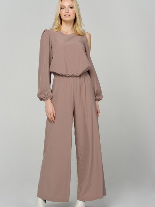 Комбинезон RicaMare модель RM2058-20-2VK Фото