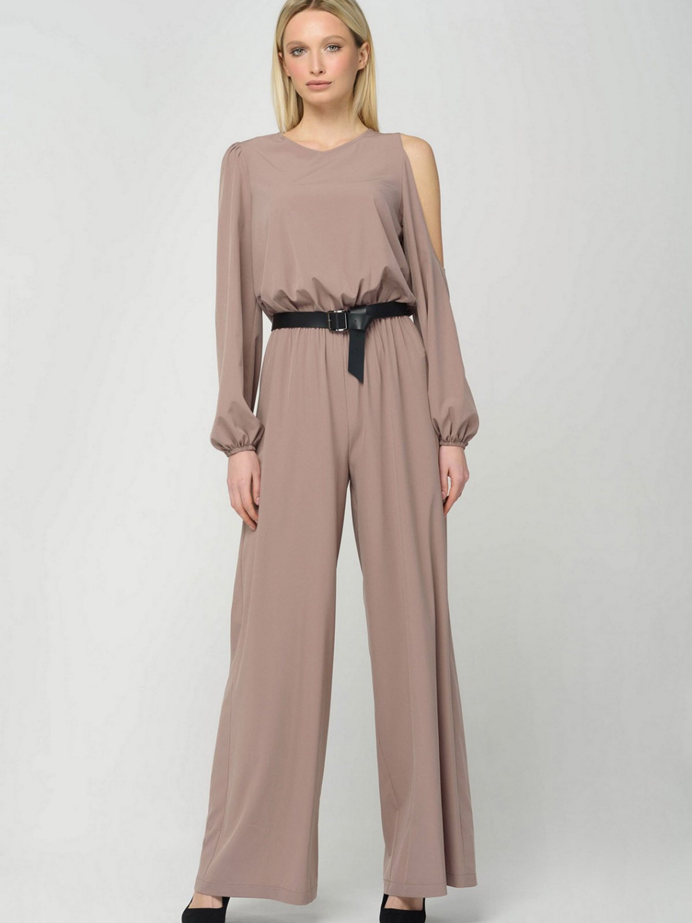 Комбінезон RicaMare модель RM2058-20-2VK Фото