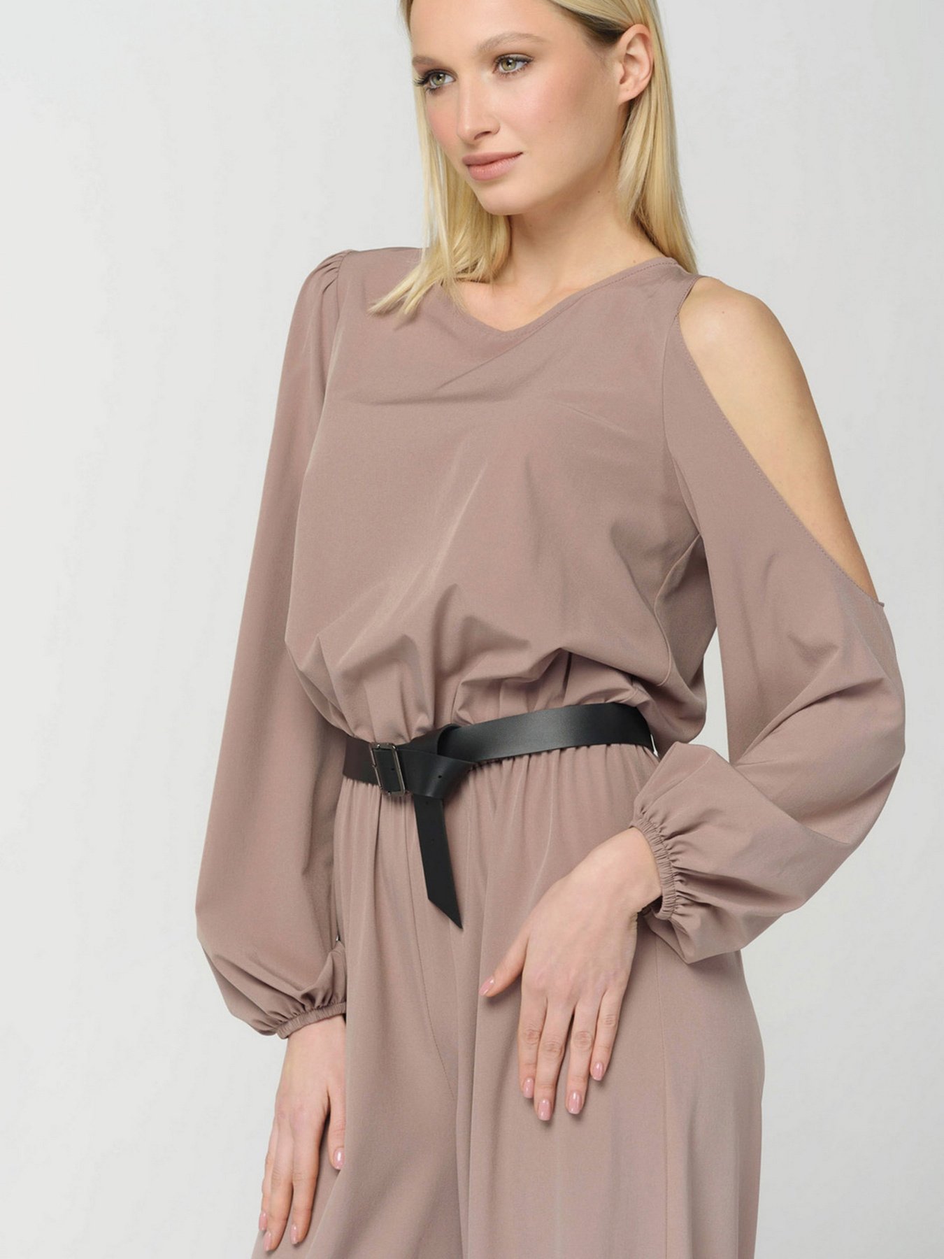 Комбінезон RicaMare модель RM2058-20-2VK Фото