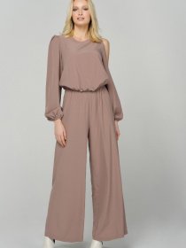 Комбінезон RicaMare модель RM2058-20-2VK Фото