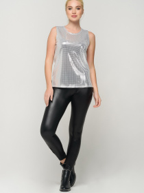 Майка RicaMare модель RM1352-19VF Фото