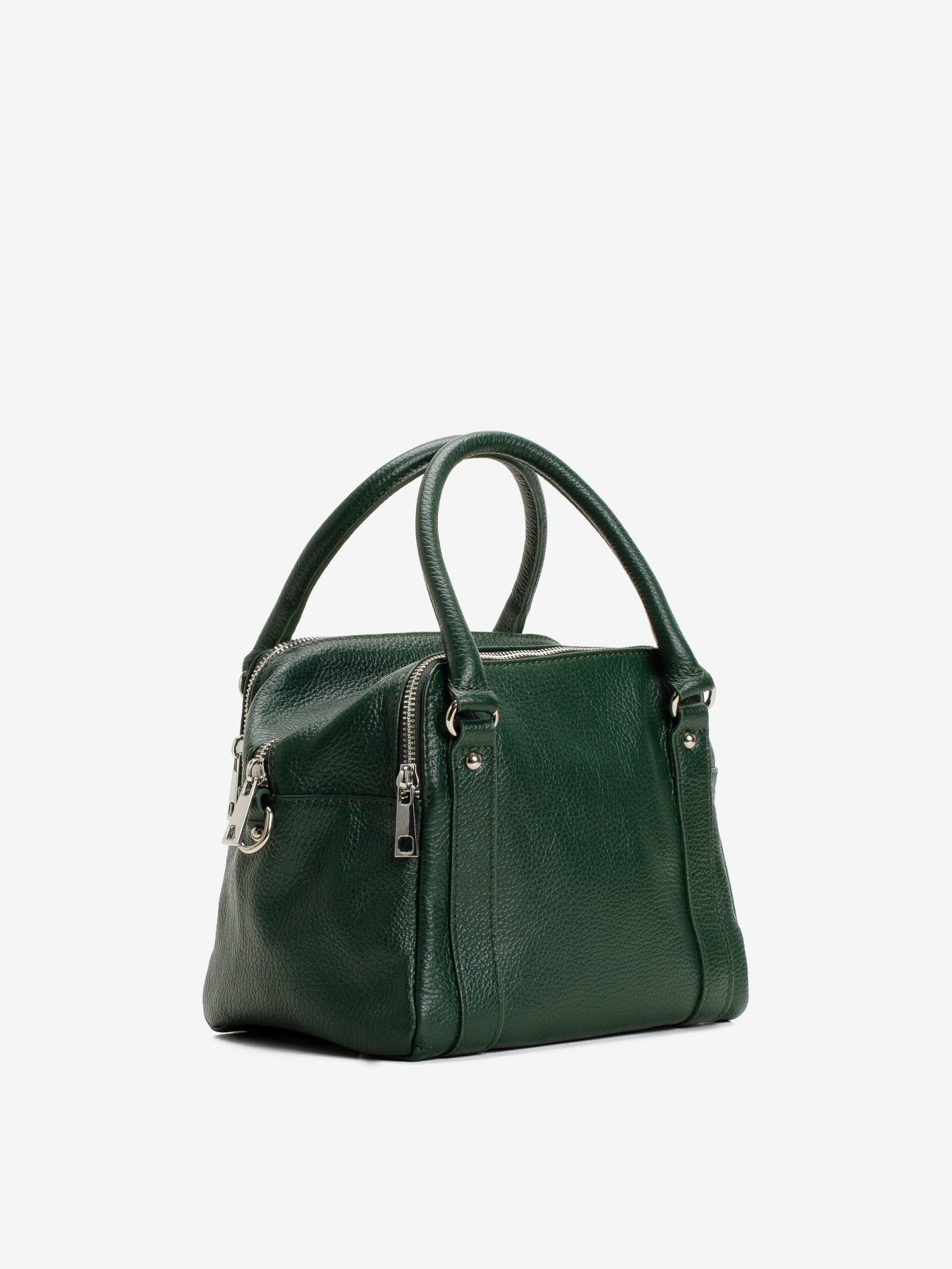 Сумка Regina Notte модель 2000000166926 Фото