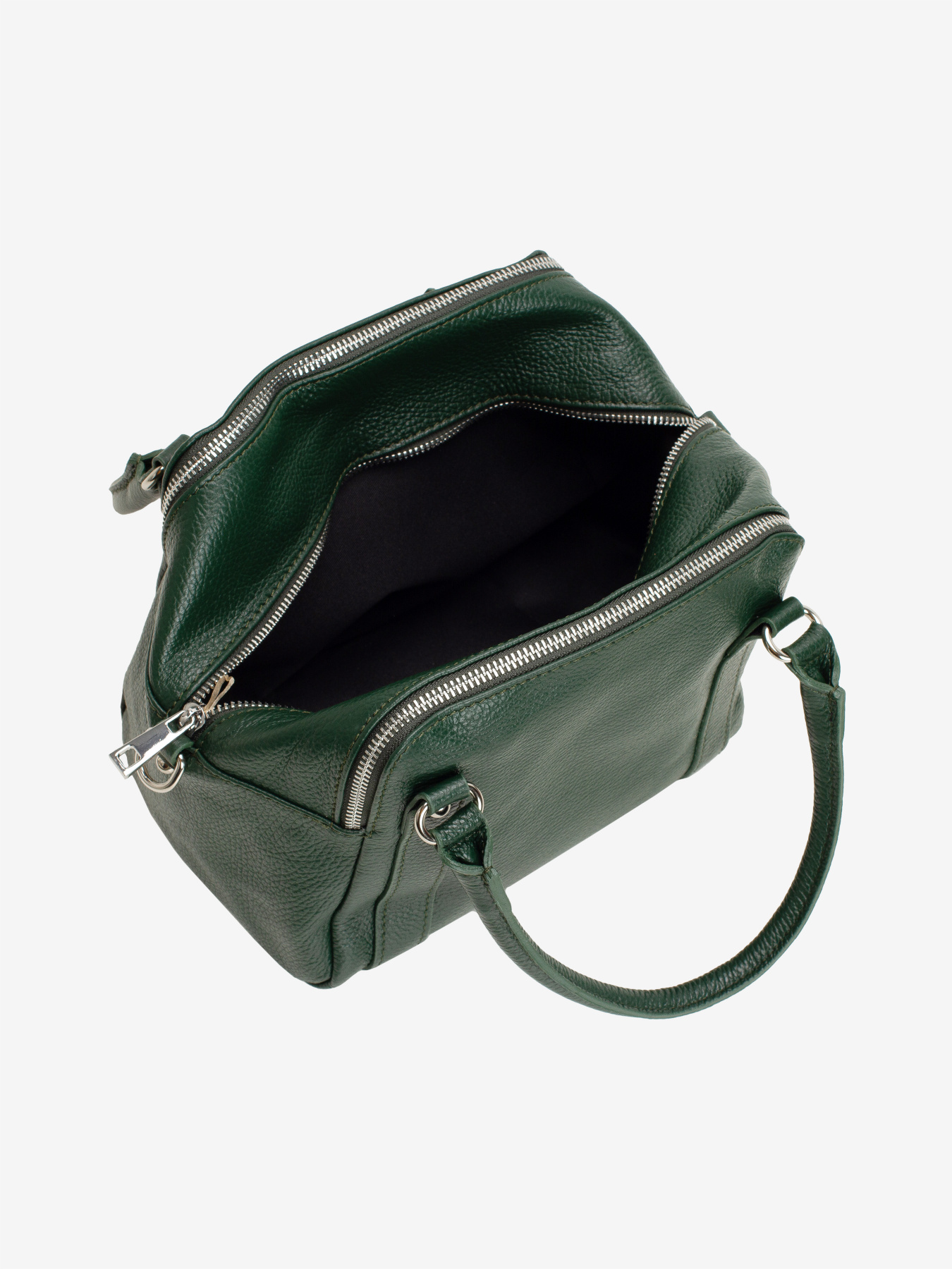 Сумка Regina Notte модель 2000000166926 Фото