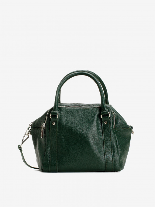 Сумка Regina Notte модель 2000000166926 Фото