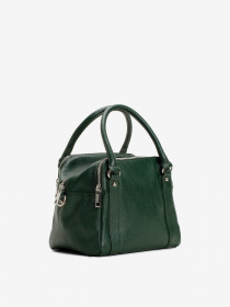 Сумка Regina Notte модель 2000000166926 Фото