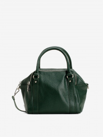 Сумка Regina Notte модель 2000000166926 Фото