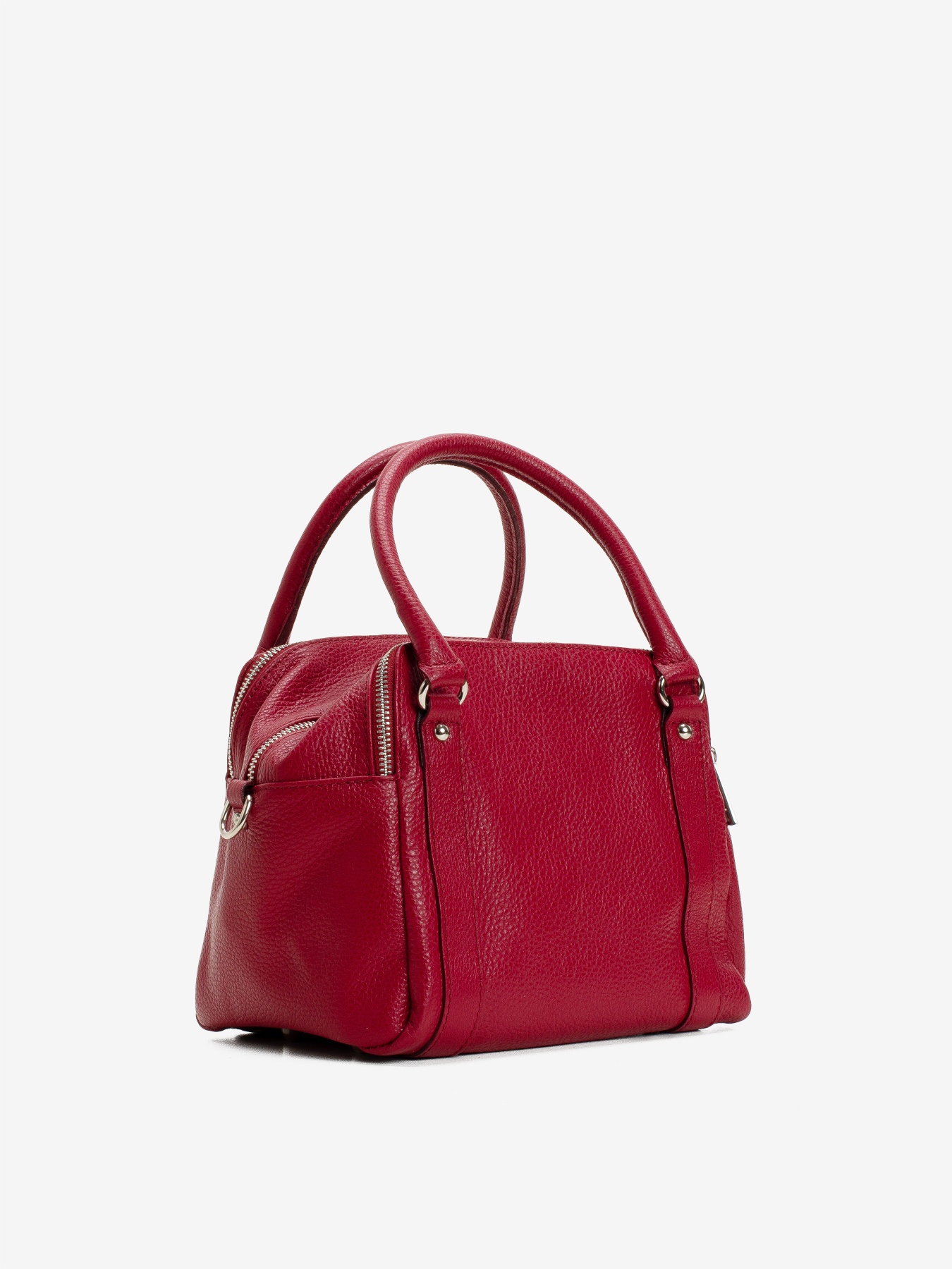 Сумка Regina Notte модель 2000000167435 Фото