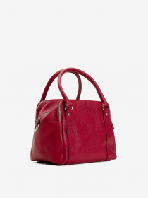 Сумка Regina Notte модель 2000000167435 Фото