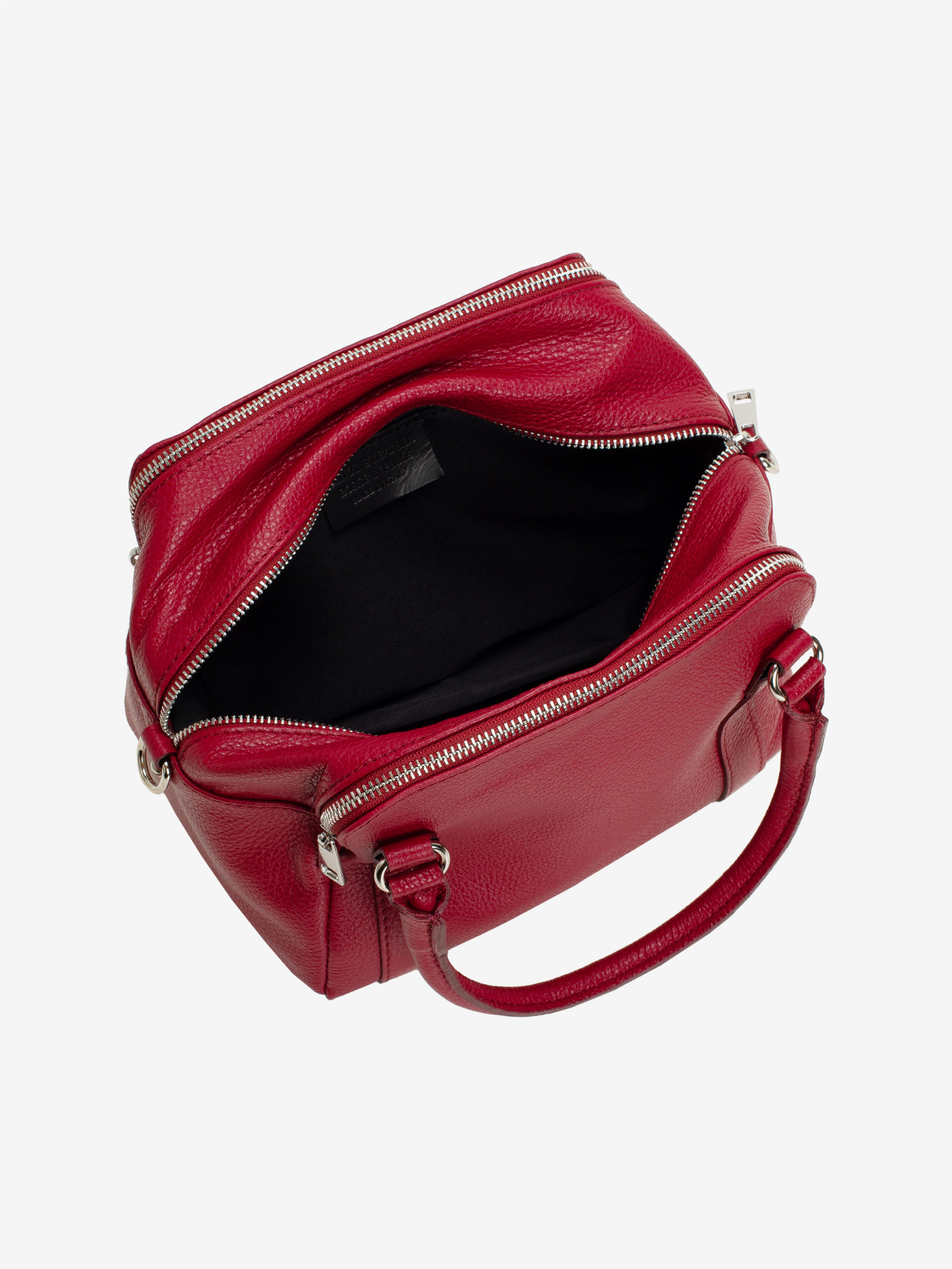 Сумка Regina Notte модель 2000000167435 Сумка Regina Notte модель 2000000167435 Фото