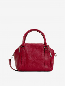 Сумка Regina Notte модель 2000000167435 Сумка Regina Notte модель 2000000167435 Фото