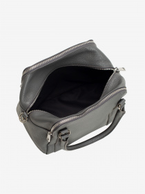 Сумка Regina Notte модель 2000000165790 Фото