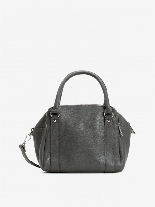 Сумка Regina Notte модель 2000000165790 Фото