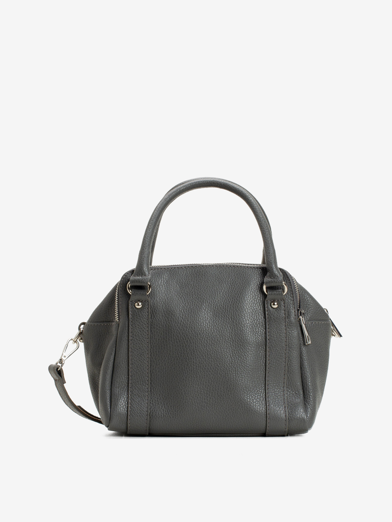 Сумка Regina Notte модель 2000000165790 Фото