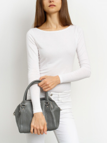 Сумка Regina Notte модель 2000000165790 Фото