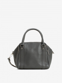 Сумка Regina Notte модель 2000000165790 Фото