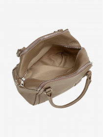 Сумка Regina Notte модель 2000000167275 Фото