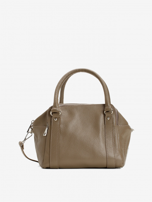 Сумка Regina Notte модель 2000000167275 Фото