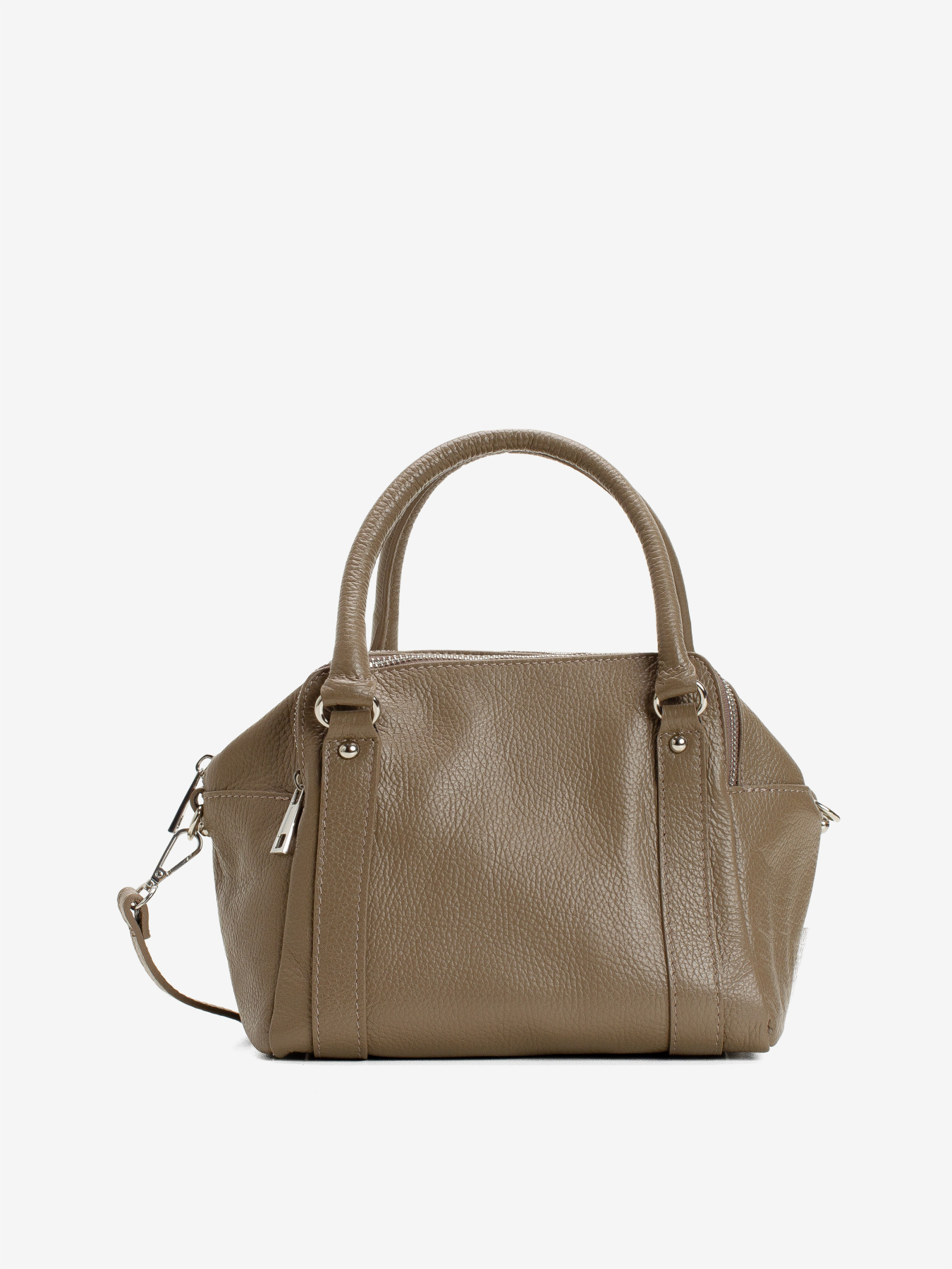 Сумка Regina Notte модель 2000000167275 Фото