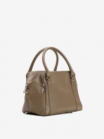 Сумка Regina Notte модель 2000000167275 Фото