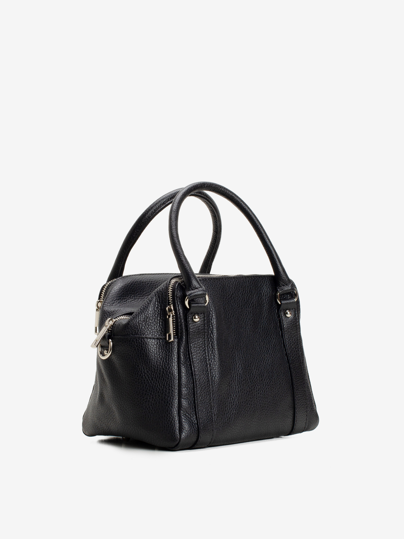 Сумка Regina Notte модель 2000000165424 Фото