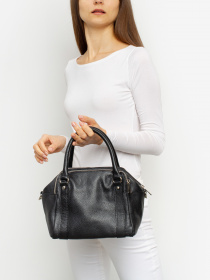 Сумка Regina Notte модель 2000000165424 Фото