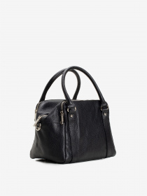 Сумка Regina Notte модель 2000000165424 Фото