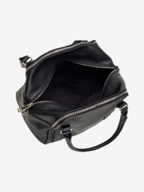 Сумка Regina Notte модель 2000000165424 Фото