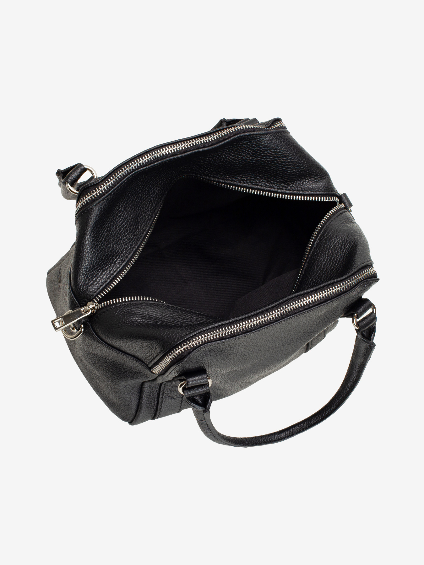 Сумка Regina Notte модель 2000000165424 Фото