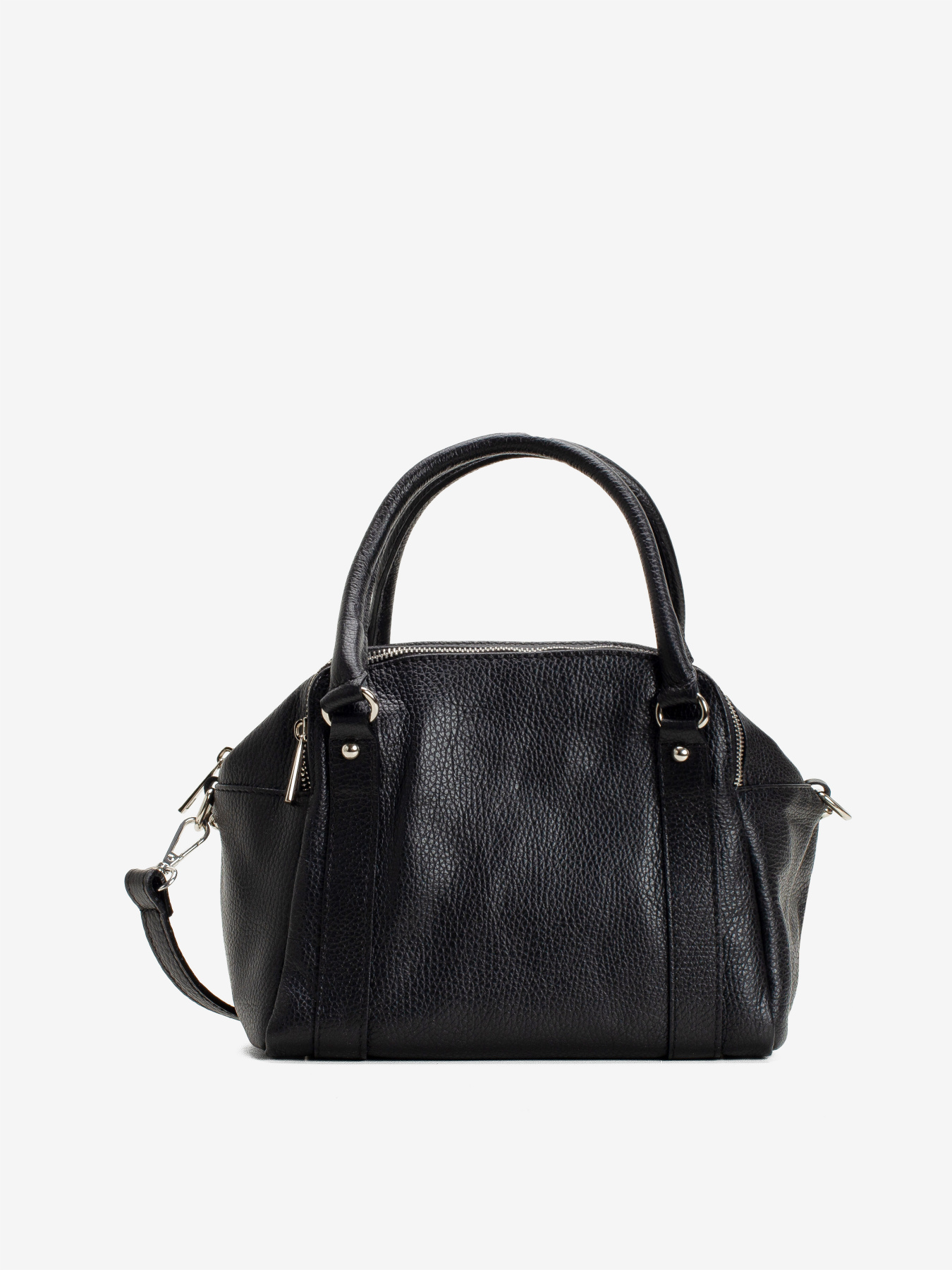 Сумка Regina Notte модель 2000000165424 Фото