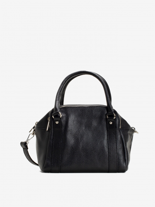 Сумка Regina Notte модель 2000000165424 Фото