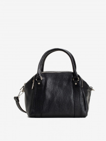 Сумка Regina Notte модель 2000000165424 Фото