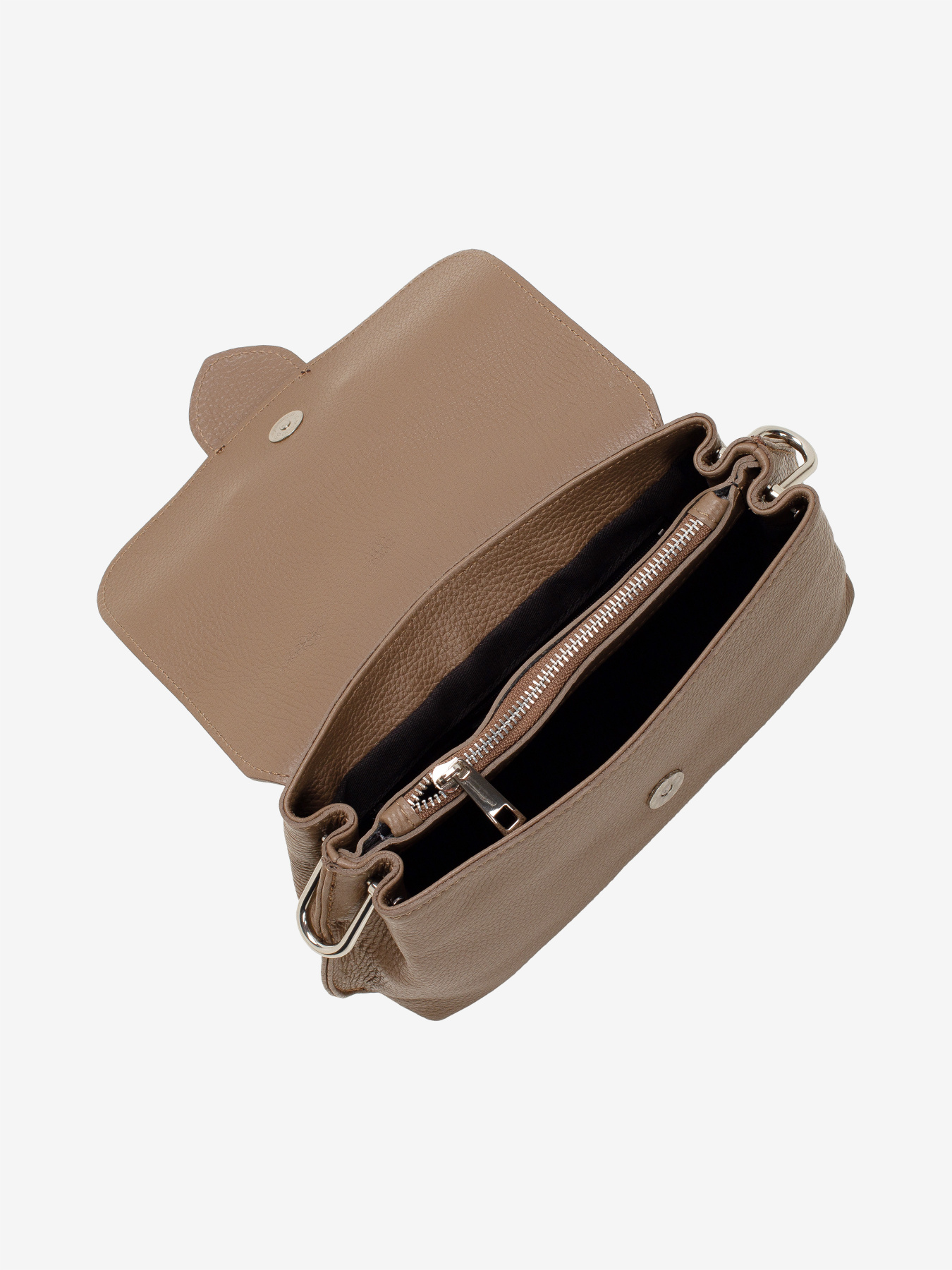 Крос-боді Regina Notte модель 2000000110295 Фото