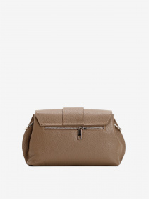 Крос-боді Regina Notte модель 2000000110295 Фото