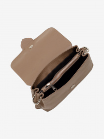 Крос-боді Regina Notte модель 2000000110295 Фото