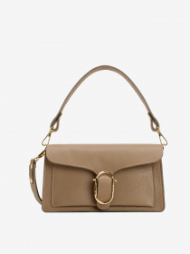 Сумка Regina Notte модель 2000000138930 Фото