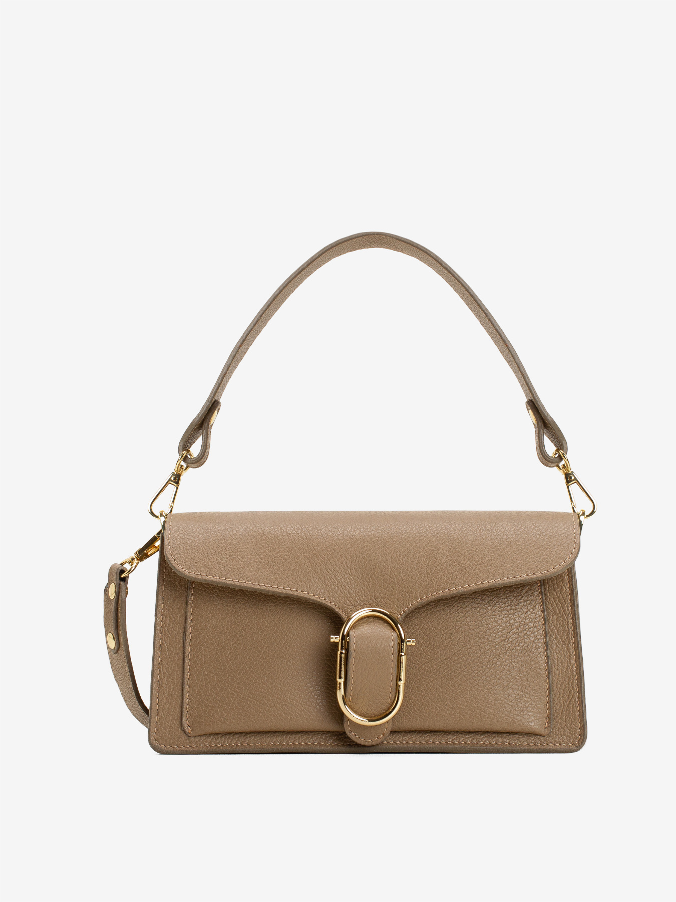 Сумка Regina Notte модель 2000000138930 Фото