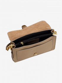 Сумка Regina Notte модель 2000000138930 Фото